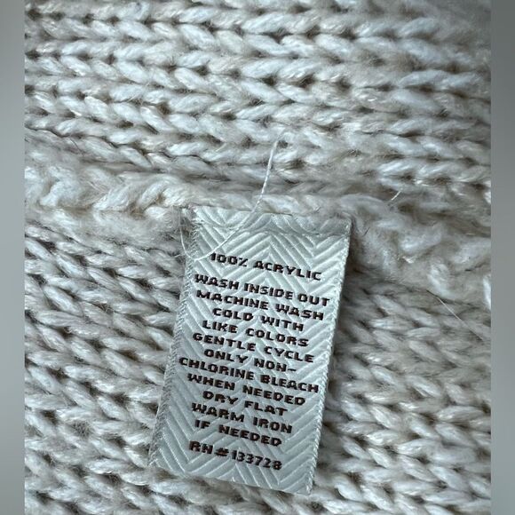 Sonoma Sweater - Picture 3 of 8